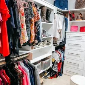 Bild von Kendall Sharpe Designs LLC