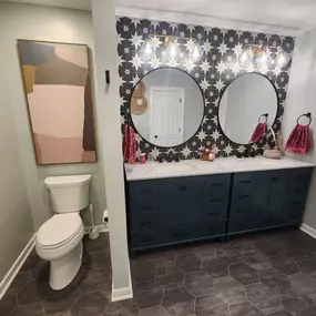 Bild von Kendall Sharpe Designs LLC