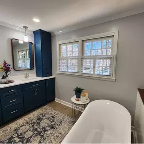 Bild von Kendall Sharpe Designs LLC