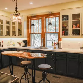 Bild von Kendall Sharpe Designs LLC