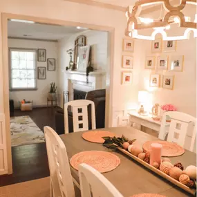 Bild von Kendall Sharpe Designs LLC