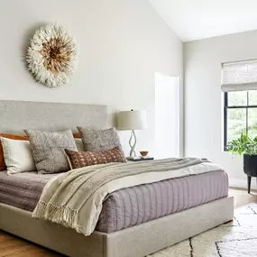 Bild von Marvin Design Gallery by Mountain West Windows and Doors