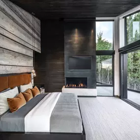 Bild von Marvin Design Gallery by Mountain West Windows and Doors