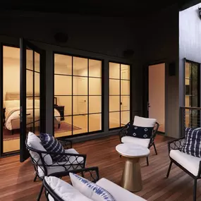 Bild von Marvin Design Gallery by Mountain West Windows and Doors