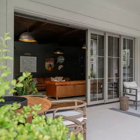 Bild von Marvin Design Gallery by Mountain West Windows and Doors