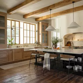 Bild von Marvin Design Gallery by Mountain West Windows and Doors