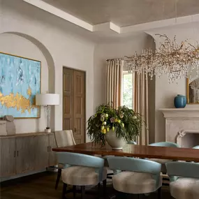 Bild von Marvin Design Gallery by Mountain West Windows and Doors