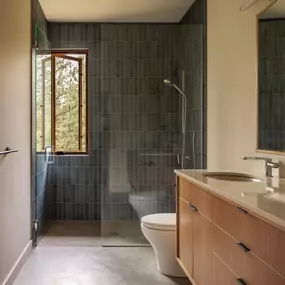 Bild von Marvin Design Gallery by Mountain West Windows and Doors