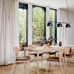 Bild von Marvin Design Gallery by Mountain West Windows and Doors