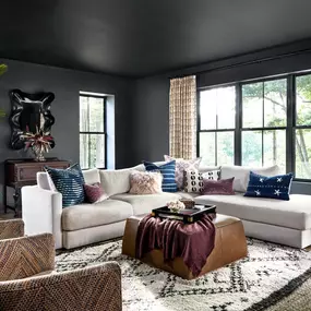 Bild von Marvin Design Gallery by Mountain West Windows and Doors