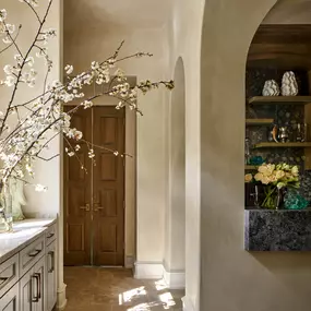 Bild von Marvin Design Gallery by Mountain West Windows and Doors
