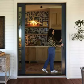 Bild von Marvin Design Gallery by Mountain West Windows and Doors