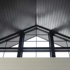 Bild von Marvin Design Gallery by Mountain West Windows and Doors