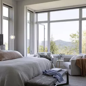 Bild von Marvin Design Gallery by Mountain West Windows and Doors
