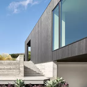 Bild von Marvin Design Gallery by Mountain West Windows and Doors