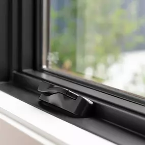 Bild von Marvin Design Gallery by Mountain West Windows and Doors