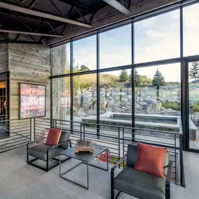 Bild von Marvin Design Gallery by Mountain West Windows and Doors