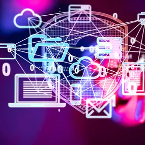 Data Aggregation and Analytics