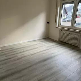 Bild von Fix-Entrümpelung
