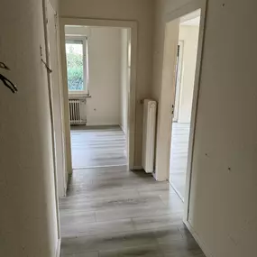 Bild von Fix-Entrümpelung