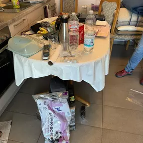 Bild von Fix-Entrümpelung