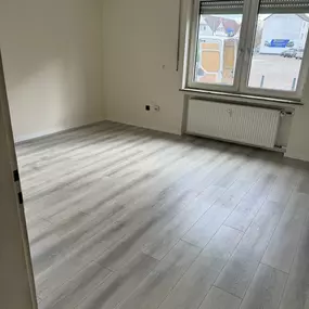 Bild von Fix-Entrümpelung