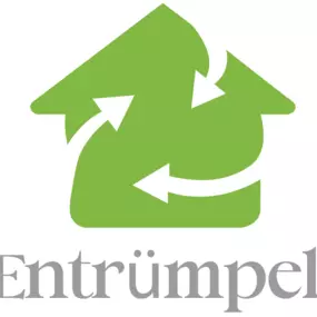 Bild von Fix-Entrümpelung