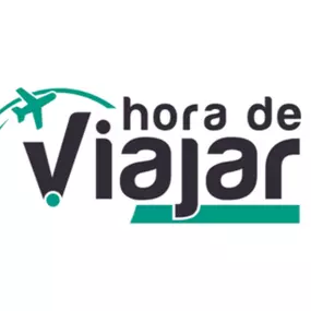 Bild von Hora de viajar
