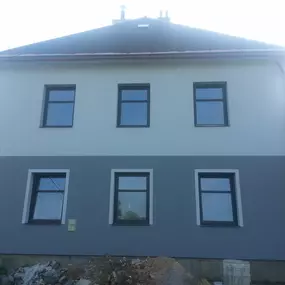 87207566_751425515264232_7027429213451845632_n.jpg