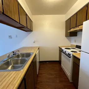 Bild von Nicole Apartments