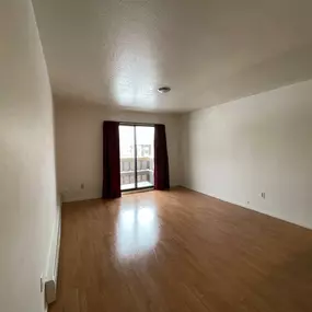 Bild von Nicole Apartments