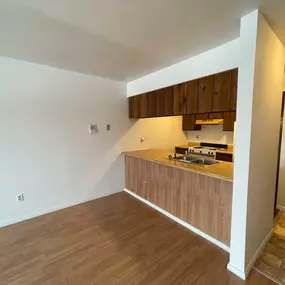 Bild von Nicole Apartments