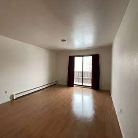 Bild von Nicole Apartments