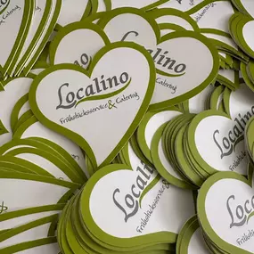 Bild von Localino Frühstücksservice & Catering