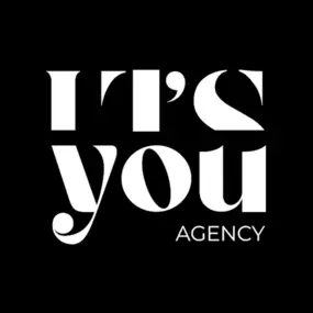 Bild von IT'S YOU Agency Modelagentur