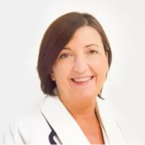 Bild von Studio Medico Dr.ssa Rosita Dell'orto e Dr. Michele Mangano