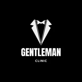 Bild von Gentleman clinic