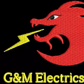Bild von G&M Electrics Ltd