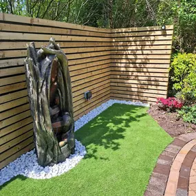 Bild von G&M Electrics Ltd