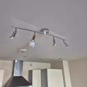 Bild von G&M Electrics Ltd