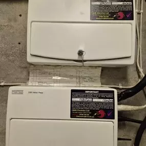 Bild von G&M Electrics Ltd