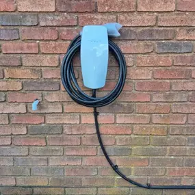 Bild von G&M Electrics Ltd