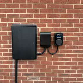 Bild von G&M Electrics Ltd