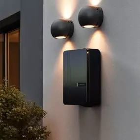 Bild von G&M Electrics Ltd