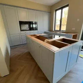 Bild von G&M Electrics Ltd