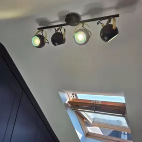 Bild von G&M Electrics Ltd