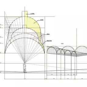 Bild von Pro Construction London Ltd