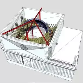 Bild von Pro Construction London Ltd