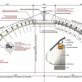 Bild von Pro Construction London Ltd