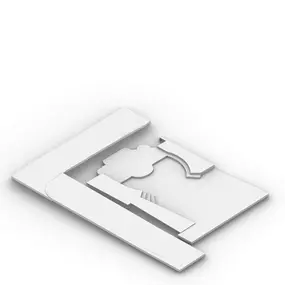 Bild von Pro Construction London Ltd